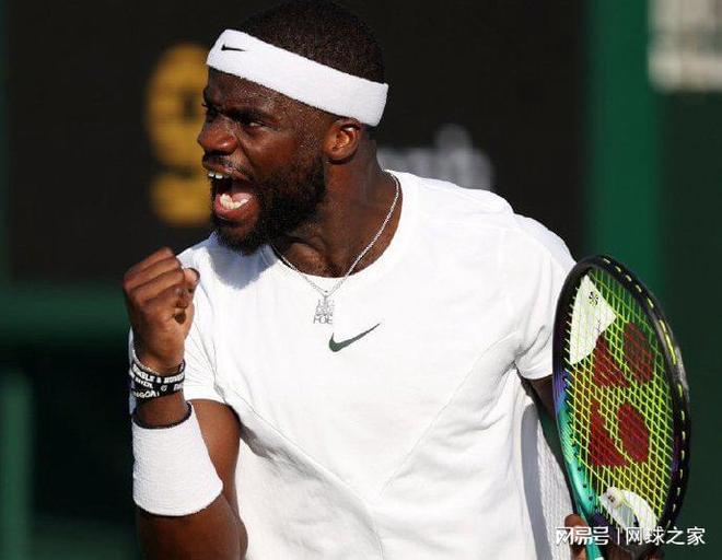 度的球员 度的球员