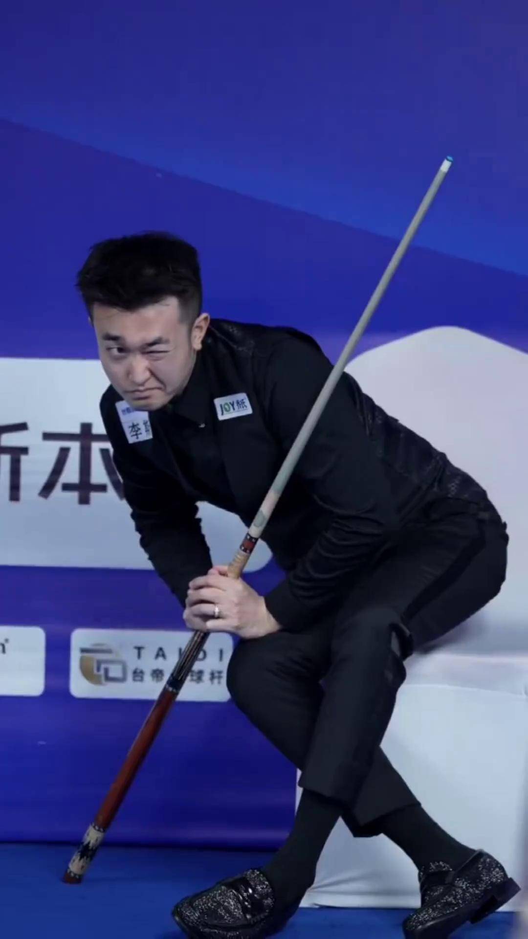 留队继续提 留队继续提