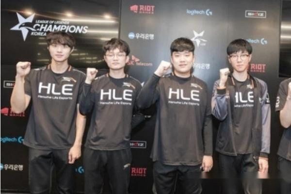 通过提高 通过提高