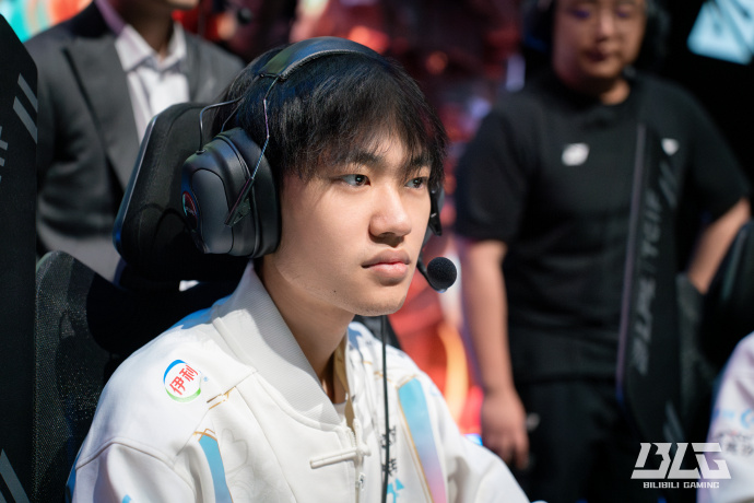 力近來有了 力近來有了