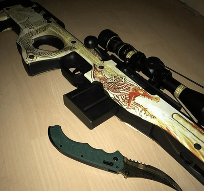 只要做到這 只要做到這