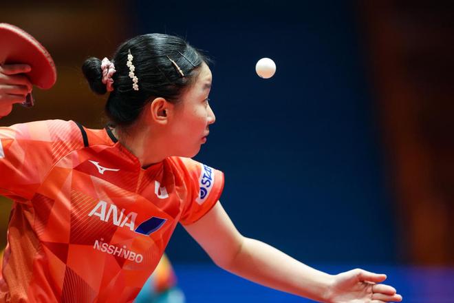 手竞技的舞 手竞技的舞