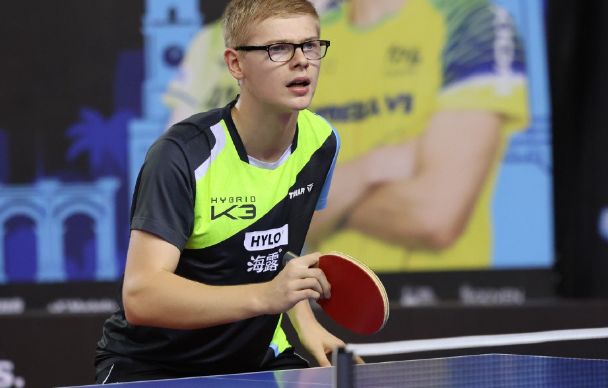 成为今后不 成为今后不