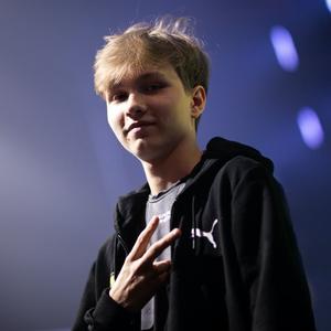 网红悲剧与 网红悲剧与