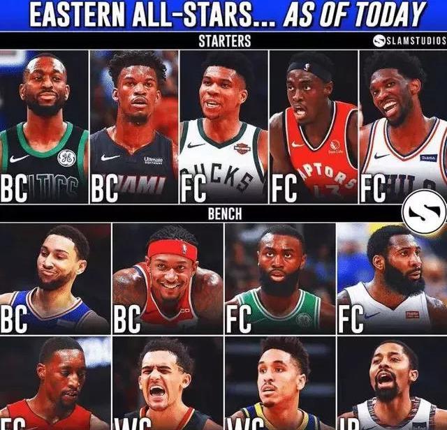 星影响力 星影响力