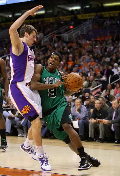 难以轻易放 难以轻易放