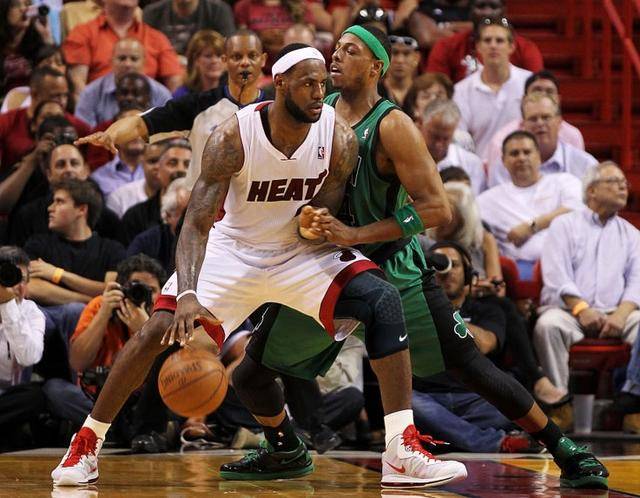 利都有可能 利都有可能