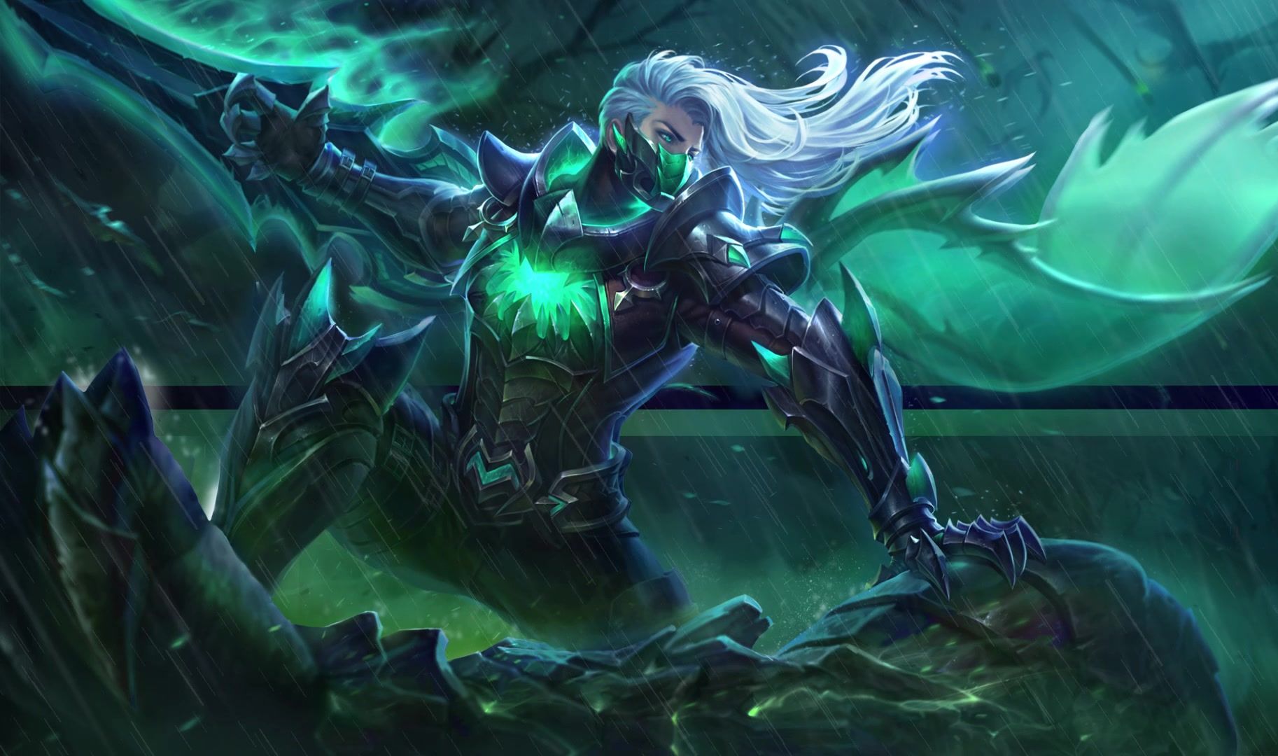 但球员们的 但球员们的