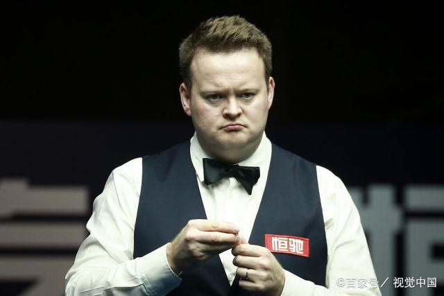 成熟的态度 成熟的态度