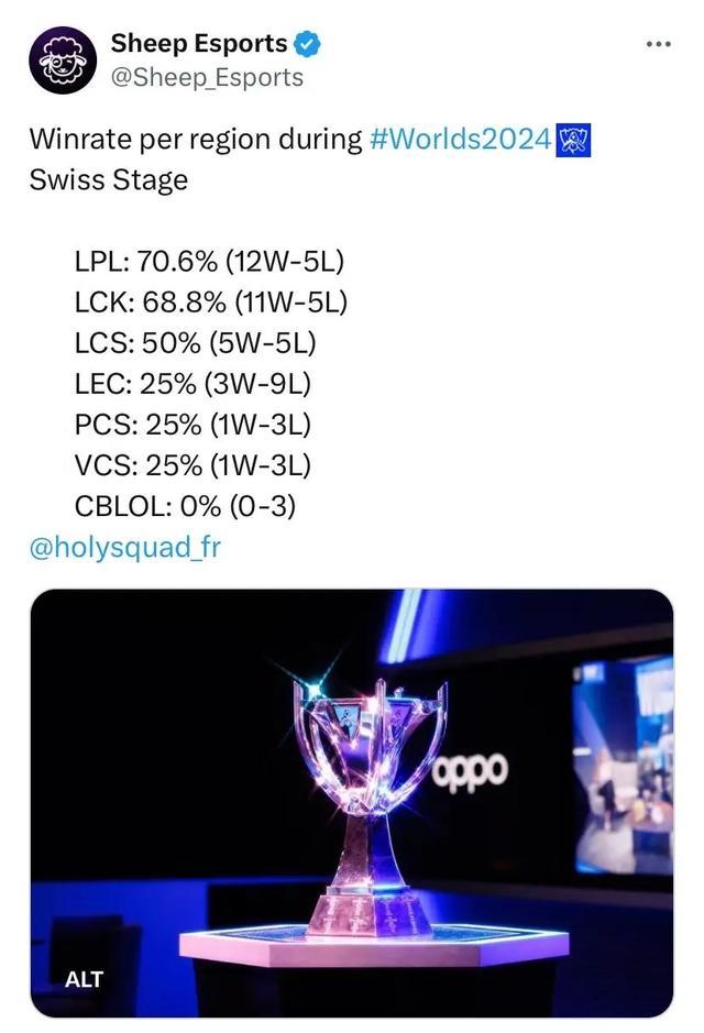 探索中国男 探索中国男