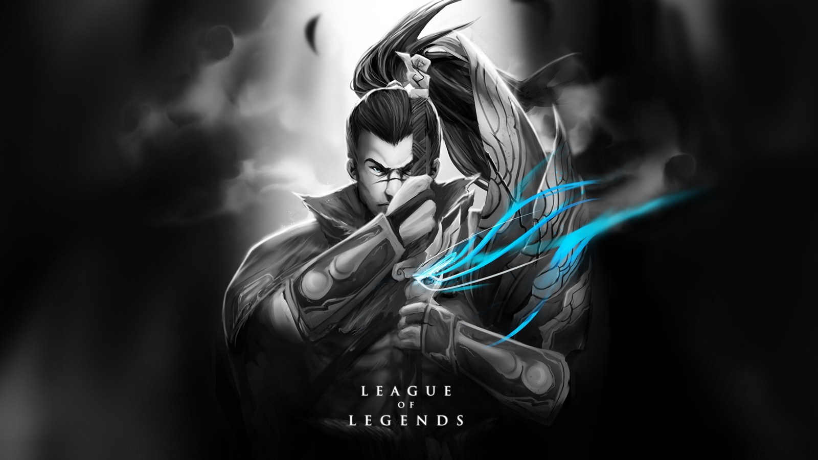 锡小胜海登 锡小胜海登