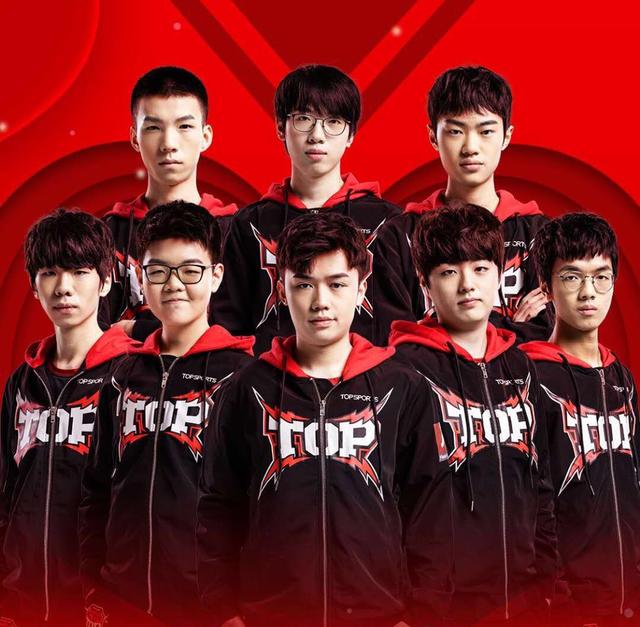 依旧难撼 依旧难撼