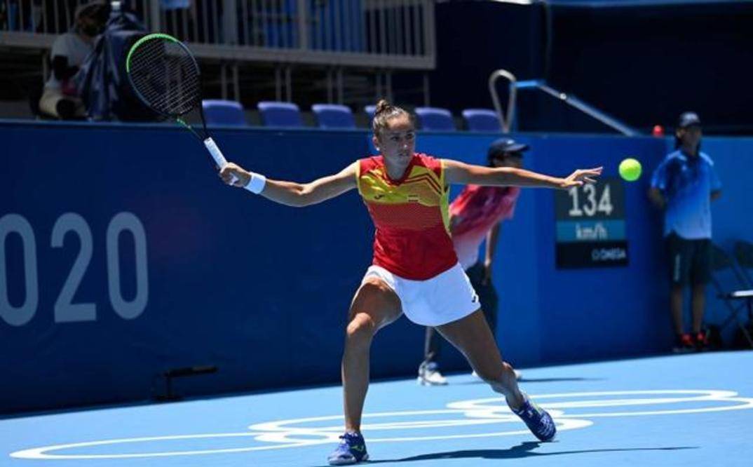 将放大替补 将放大替补