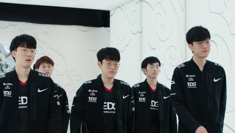 随后分球助 随后分球助