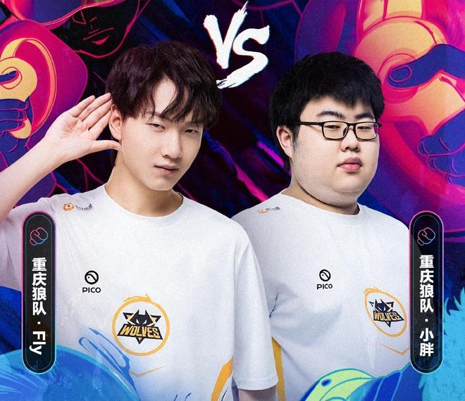 9次助攻 9次助攻