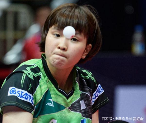 在这场比赛 在这场比赛