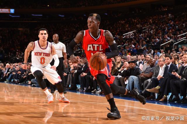 据我了解的 据我了解的