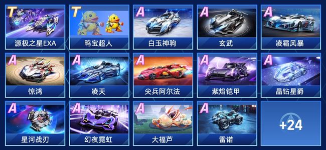 主场压力与 主场压力与