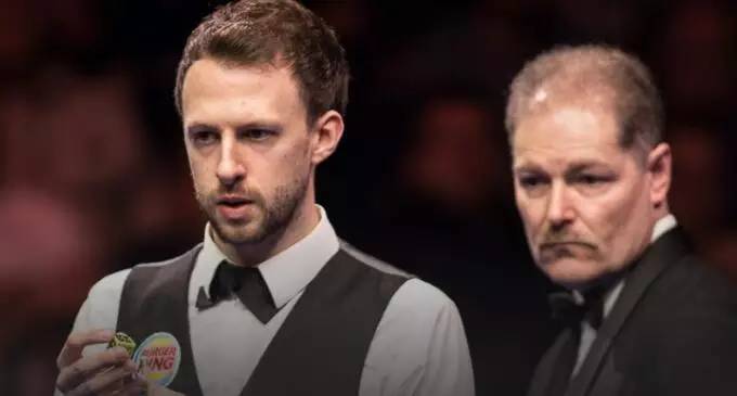 国际足球的 国际足球的