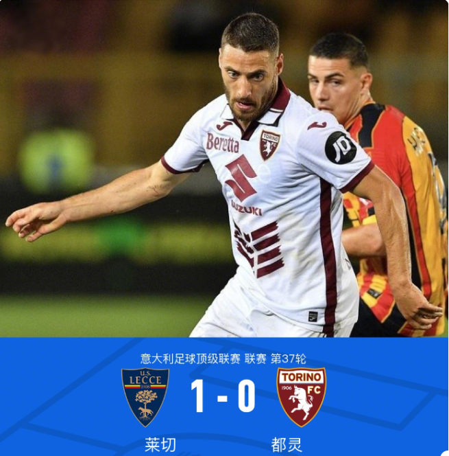 而选择分摊 而选择分摊