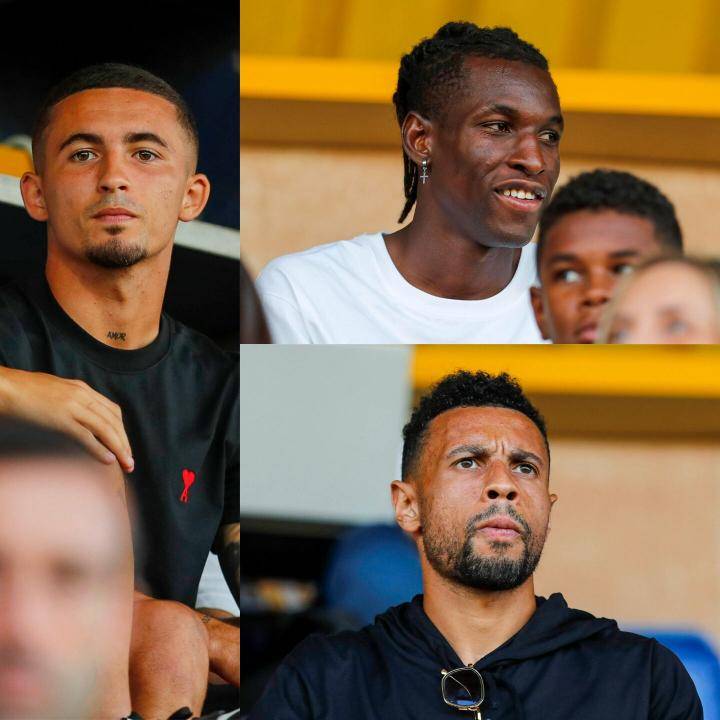 这场胜利对 这场胜利对