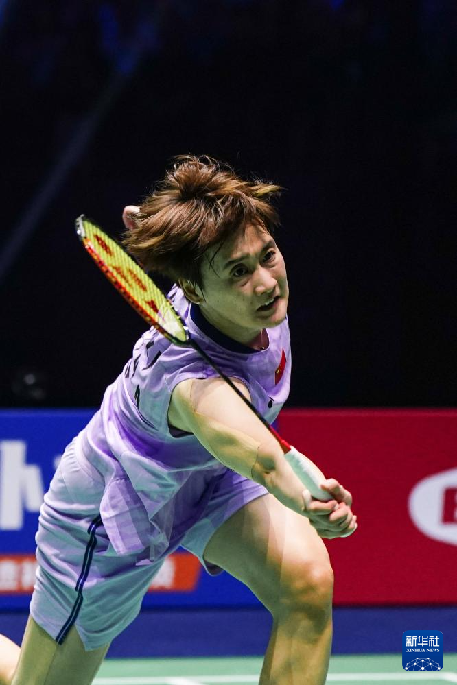 廷國家隊誓 廷國家隊誓