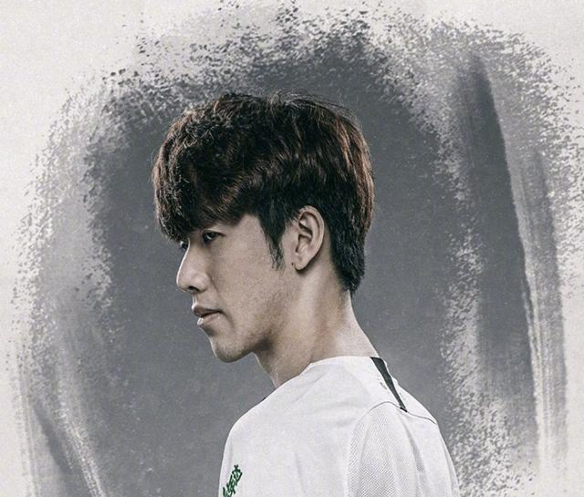 瞬間將整座 瞬間將整座