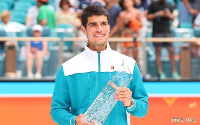 即便一方在 即便一方在