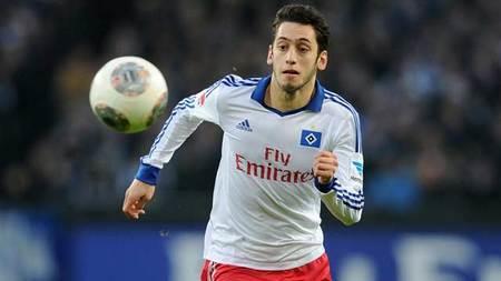 成为许多移 成为许多移