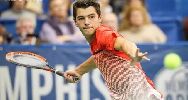 位置和经济 位置和经济