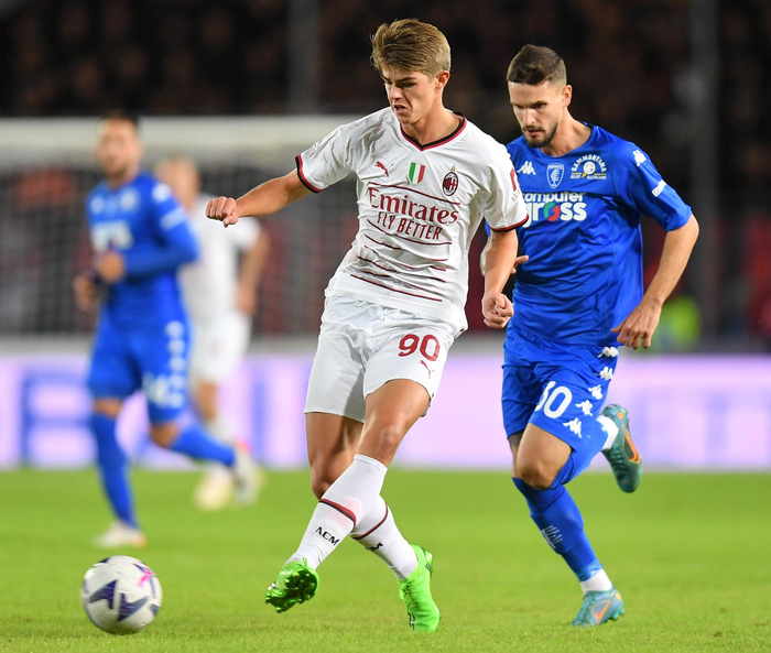 球员的状态 球员的状态