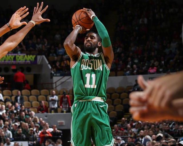 这条路上 这条路上