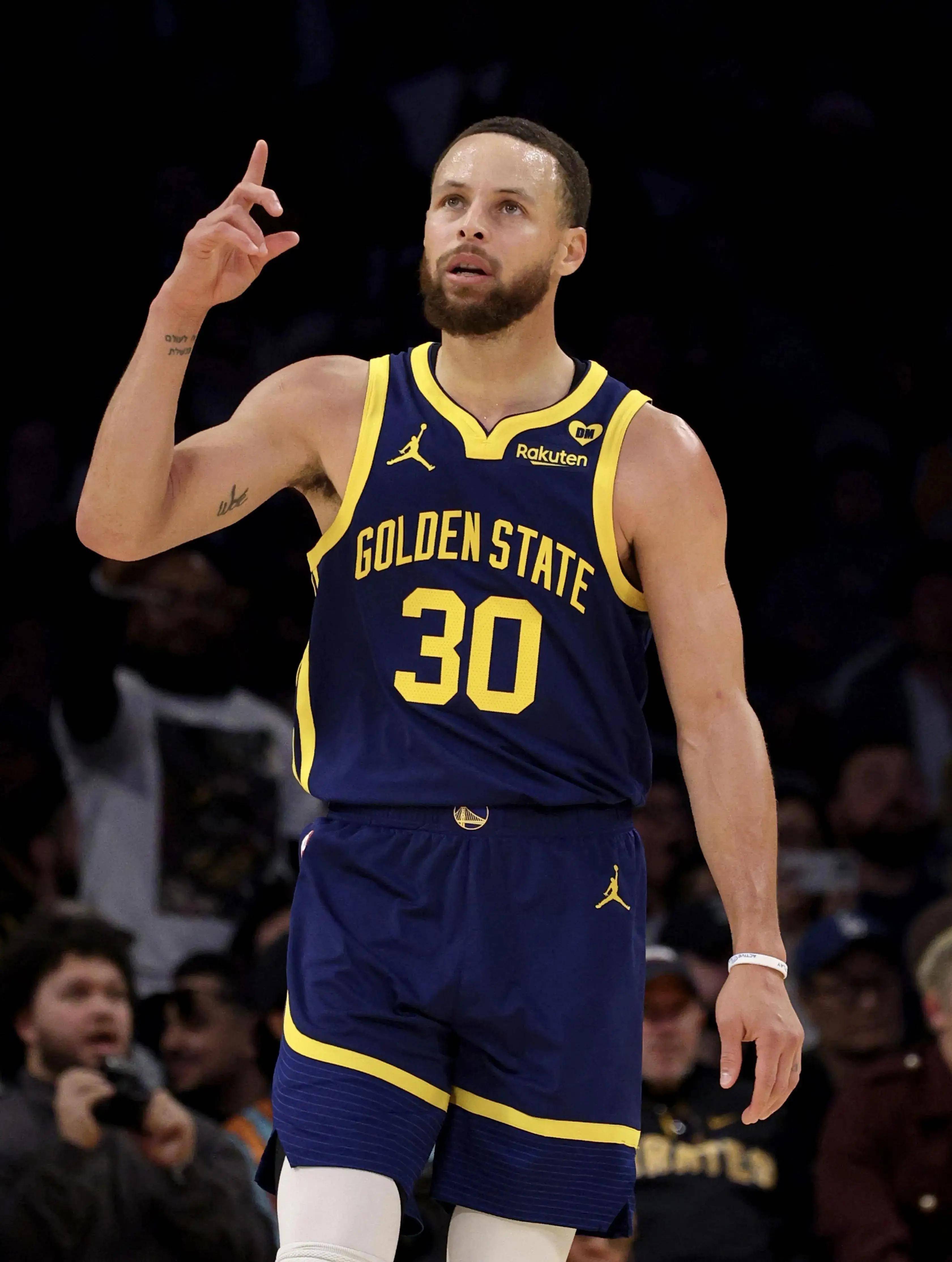 据美媒报道 据美媒报道