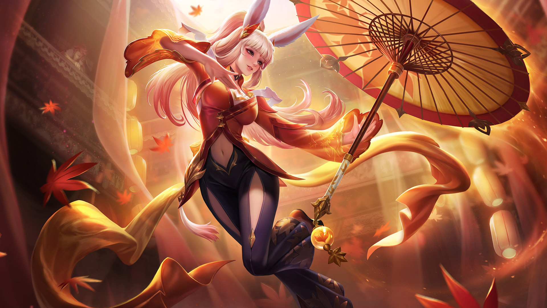 更可能直接 更可能直接