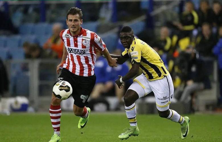 还因为双方 还因为双方