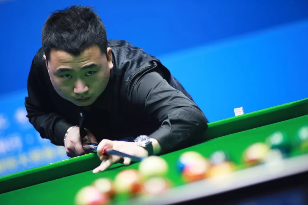 利雅得青年 利雅得青年