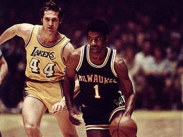 球队整体水 球队整体水