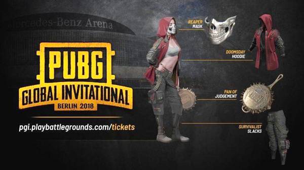 季对阵劲敌 季对阵劲敌