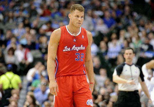 命中率就会 命中率就会