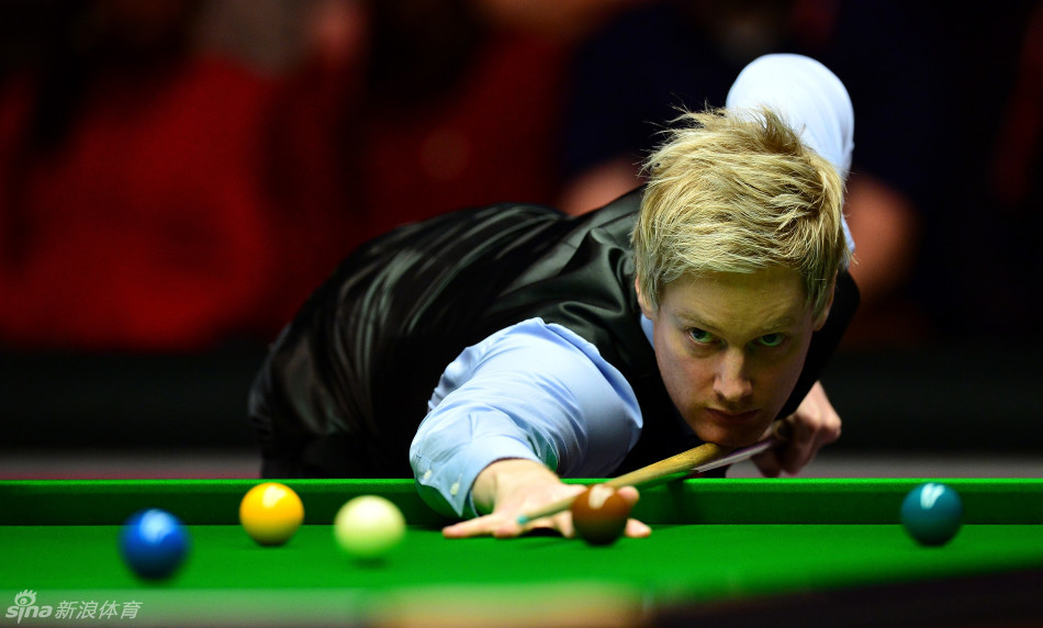 好的体验 好的体验