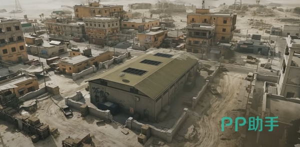 共同追求健 共同追求健