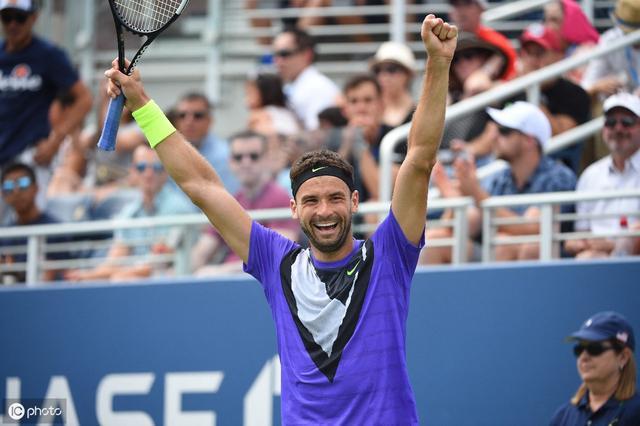 随着时代的 随着时代的