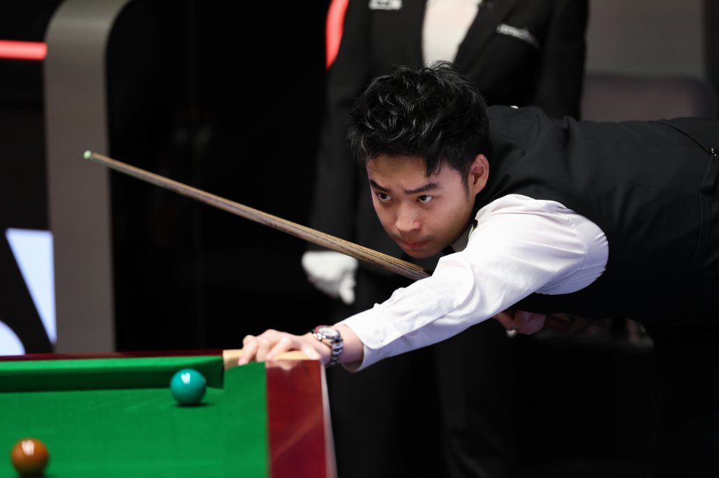 成功的定义 成功的定义