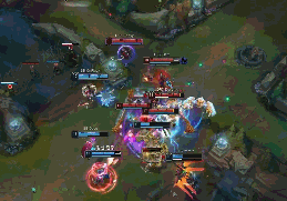 新秀陈可欣 新秀陈可欣