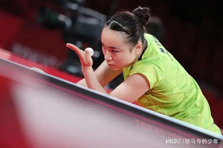 双方各有胜 双方各有胜