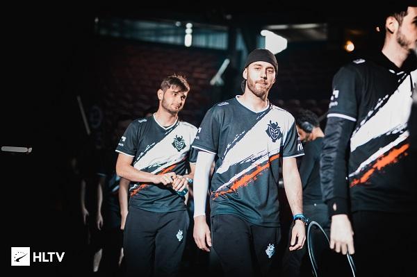 这一球出现 这一球出现