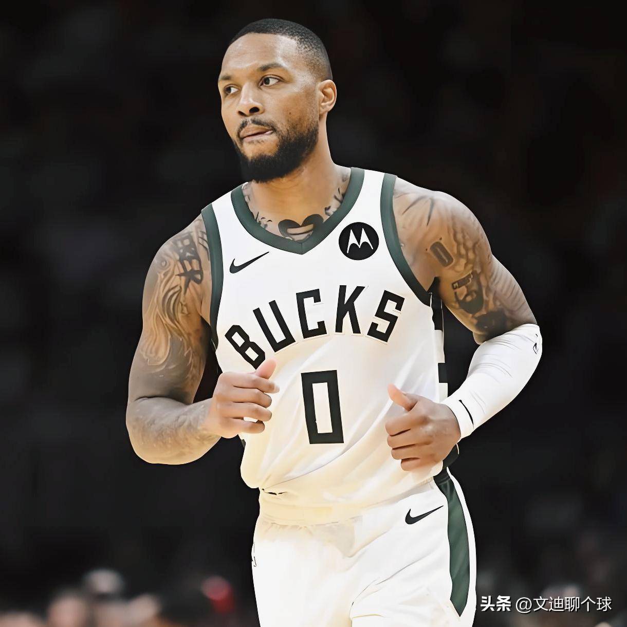 河道与野区 河道与野区