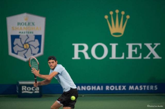 比赛至约2 比赛至约2