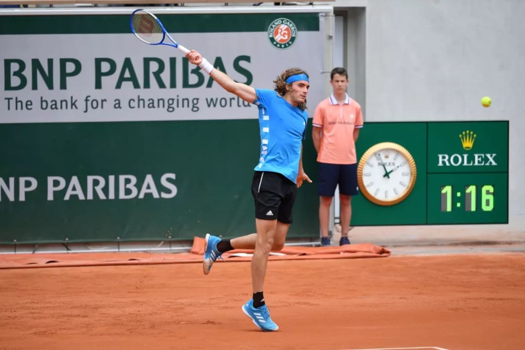 能力快速集 能力快速集