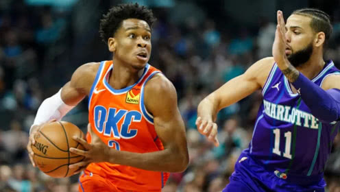 榜的拉开 榜的拉开